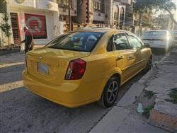 شيفروليه اوبترا